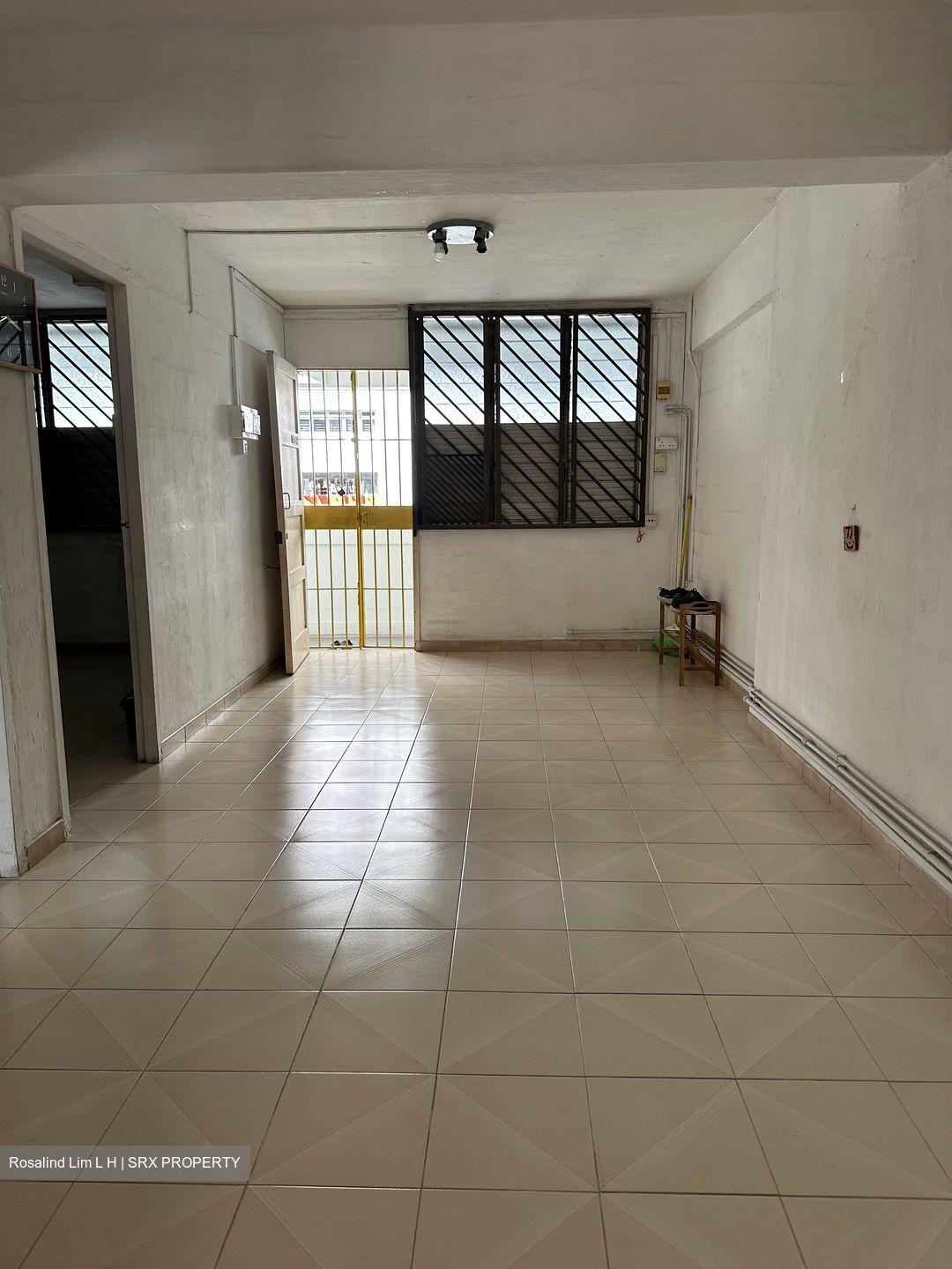 Blk 13 Holland Vista (Queenstown), HDB 3 Rooms #410869521